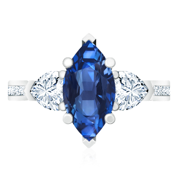 https://goldiam.easystockhosting.com/sites/default/files/1935648-99T_whitegold_sapphire.jpg