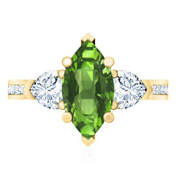 https://goldiam.easystockhosting.com/sites/default/files/1935648-99T_yellowgold_emerald.jpg