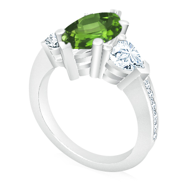 https://goldiam.easystockhosting.com/sites/default/files/1935648-99_whitegold_emerald.jpg