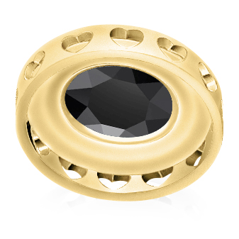 https://goldiam.easystockhosting.com/sites/default/files/1935648-9S_yellowgold_blackdiamond.jpg