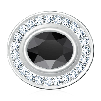 יהלומים שחורים