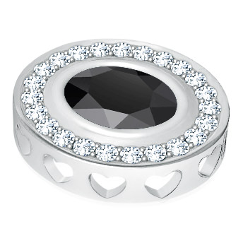 https://goldiam.easystockhosting.com/sites/default/files/1935648-9_whitegold_blackdiamond.jpg