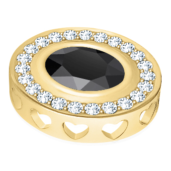 https://goldiam.easystockhosting.com/sites/default/files/1935648-9_yellowgold_blackdiamond.jpg