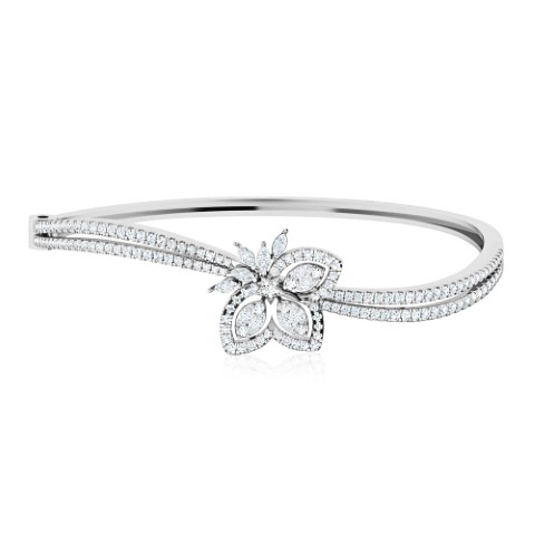 צמידים מיוחדים לאישה