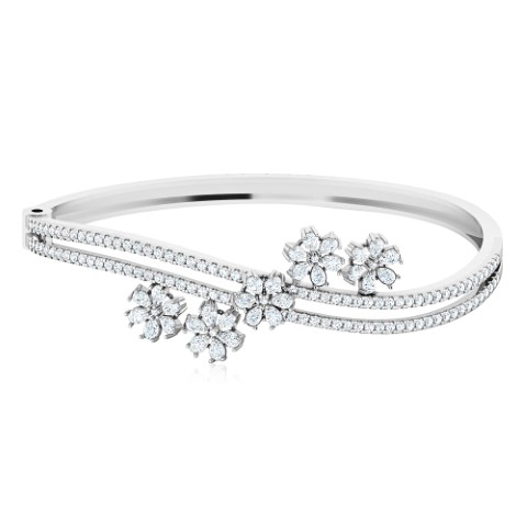 צמידים לאישה