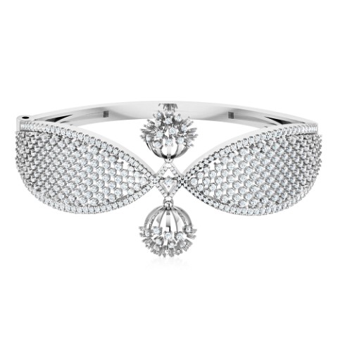 צמידים מיוחדים לאישה