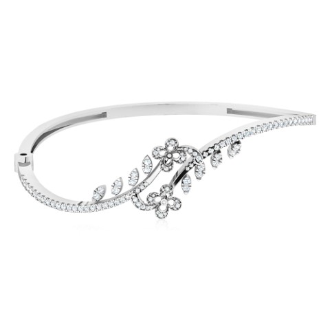 צמידים לאישה