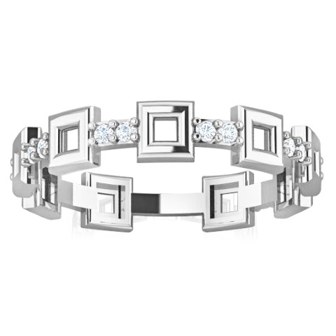 טבעות לאישה