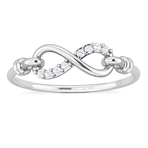 תכשיטים לנערות