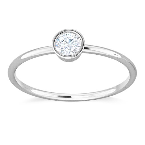 תכשיטים עדינים לאישה