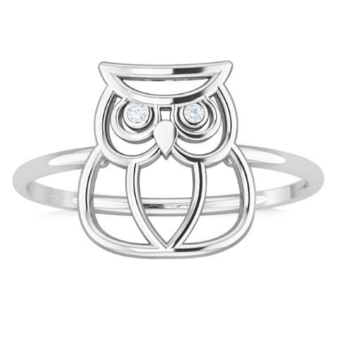 תכשיטי זהב לנערה