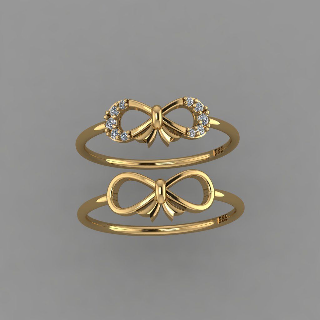 תכשיטים לאישה