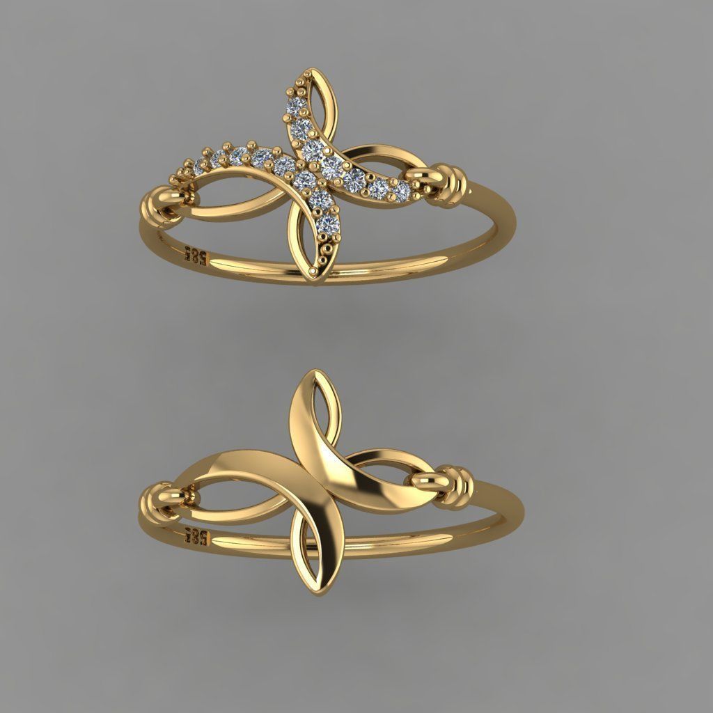 תכשיטים לאישה