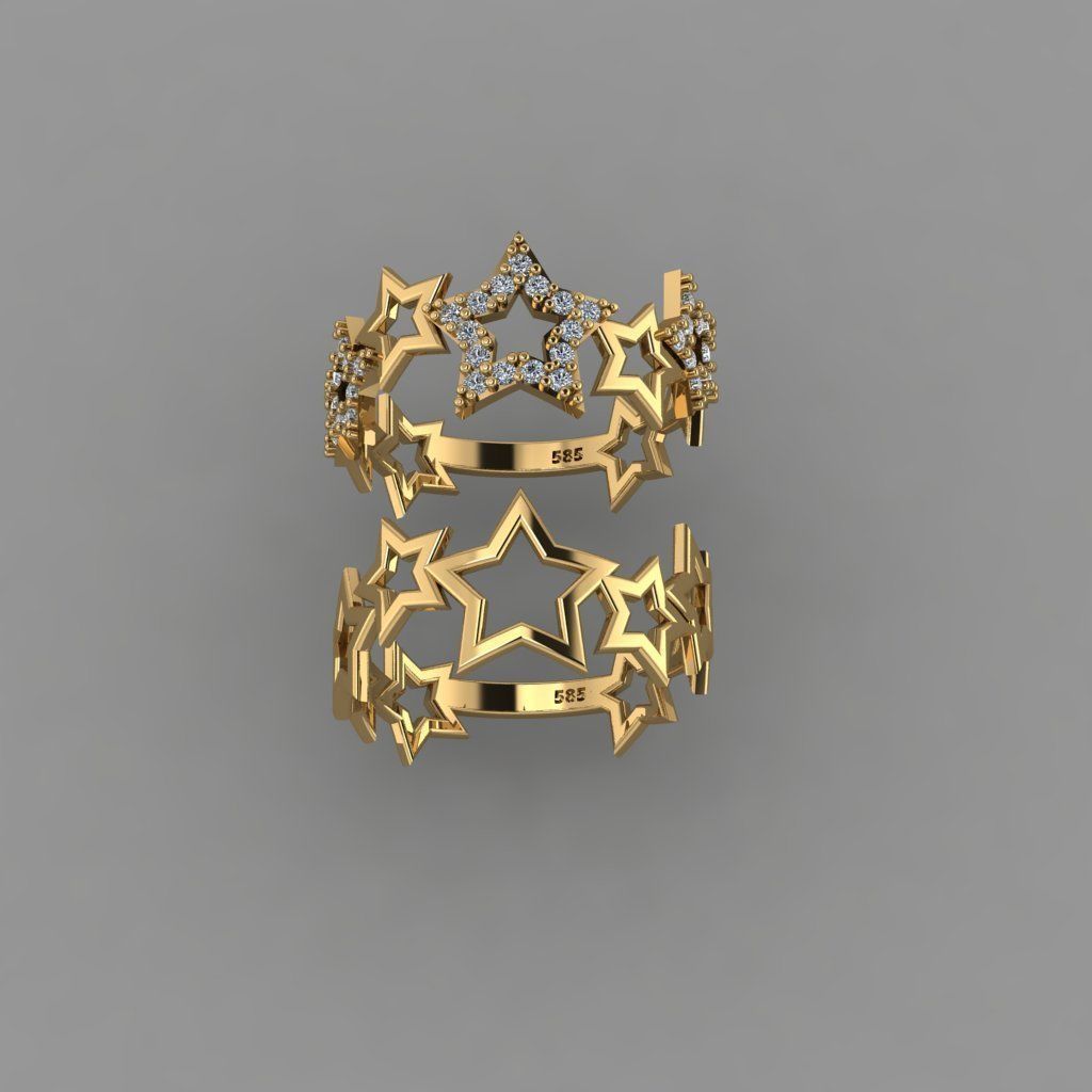 תכשיטים לאישה