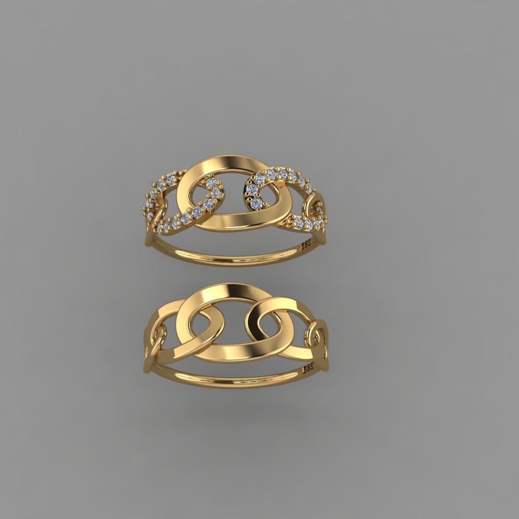 תכשיטים לאישה