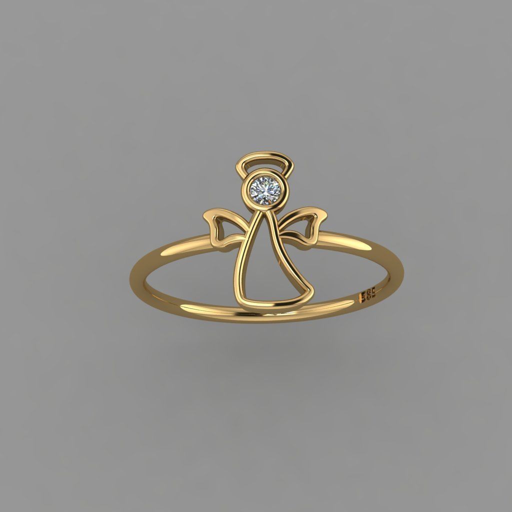 תכשיטים לאישה