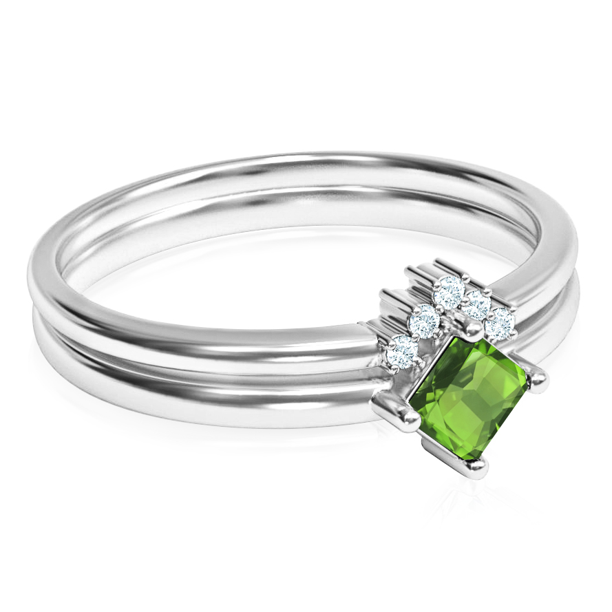 https://goldiam.easystockhosting.com/sites/default/files/1980685A_whitegold_emerald.jpg