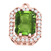 https://goldiam.easystockhosting.com/sites/default/files/1985782-15P2_redgold_emerald.jpg