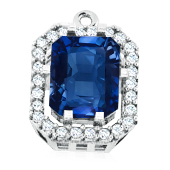 https://goldiam.easystockhosting.com/sites/default/files/1985782-15P2_whitegold_sapphire.jpg