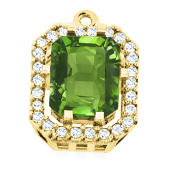 https://goldiam.easystockhosting.com/sites/default/files/1985782-15P2_yellowgold_emerald.jpg