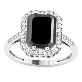 https://goldiam.easystockhosting.com/en/sites/default/files/1985782-15_whitegold_blackdiamond.jpg