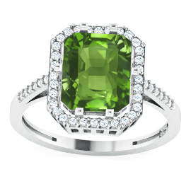 תכשיטים לאישה