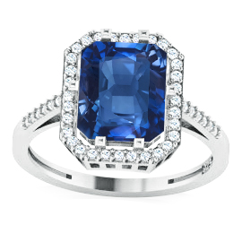 https://goldiam.easystockhosting.com/en/sites/default/files/1985782-15_whitegold_sapphire.jpg
