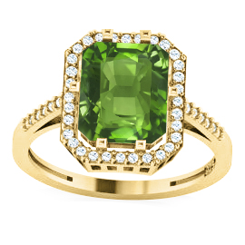 https://goldiam.easystockhosting.com/en/sites/default/files/1985782-15_yellowgold_emerald.jpg