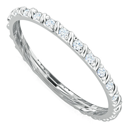 חנות תכשיטים בבורסה