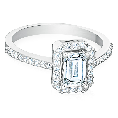 חנות תכשיטים בבורסה