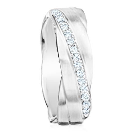 טבעות נישואין לא כשרות