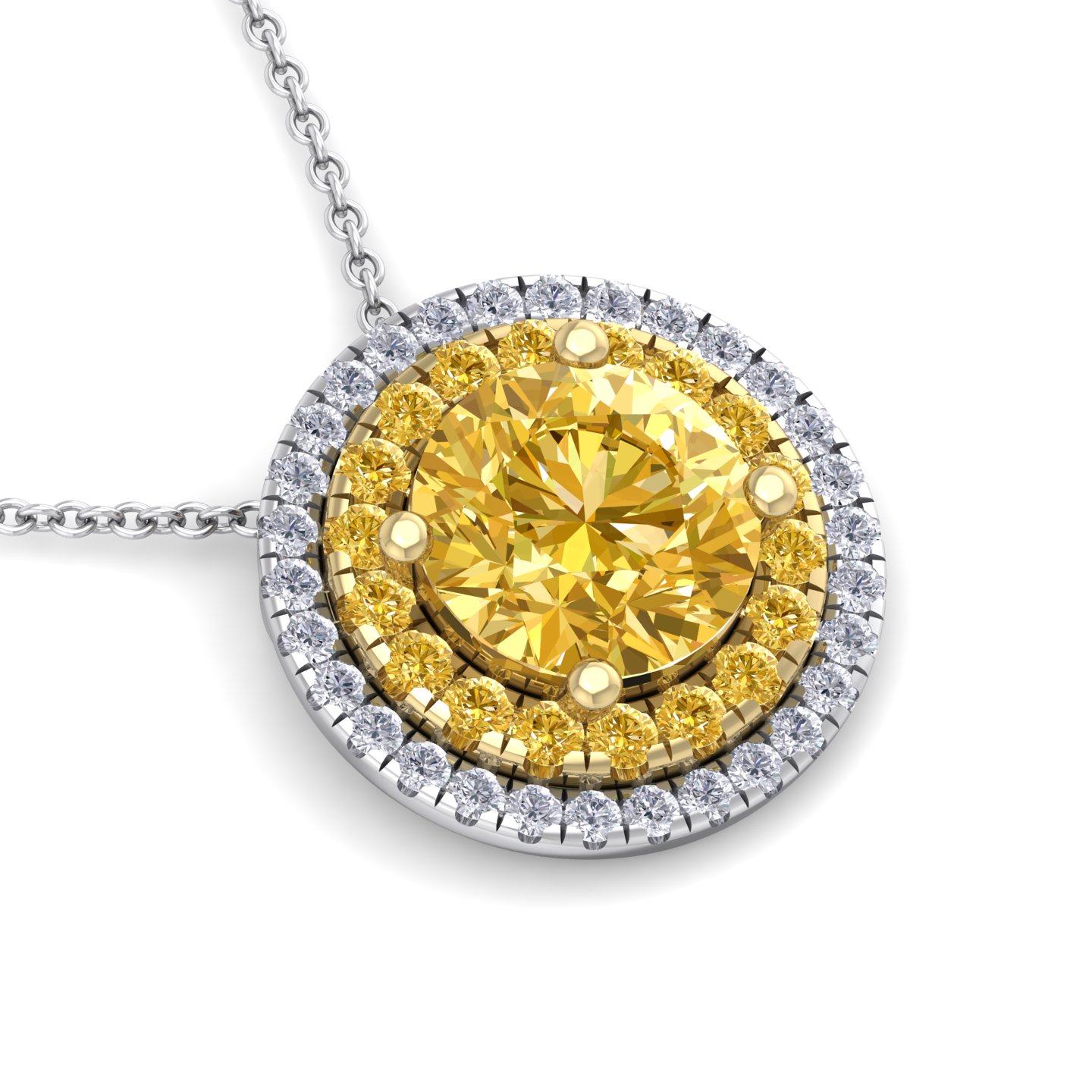 תכשיטי אבני חן