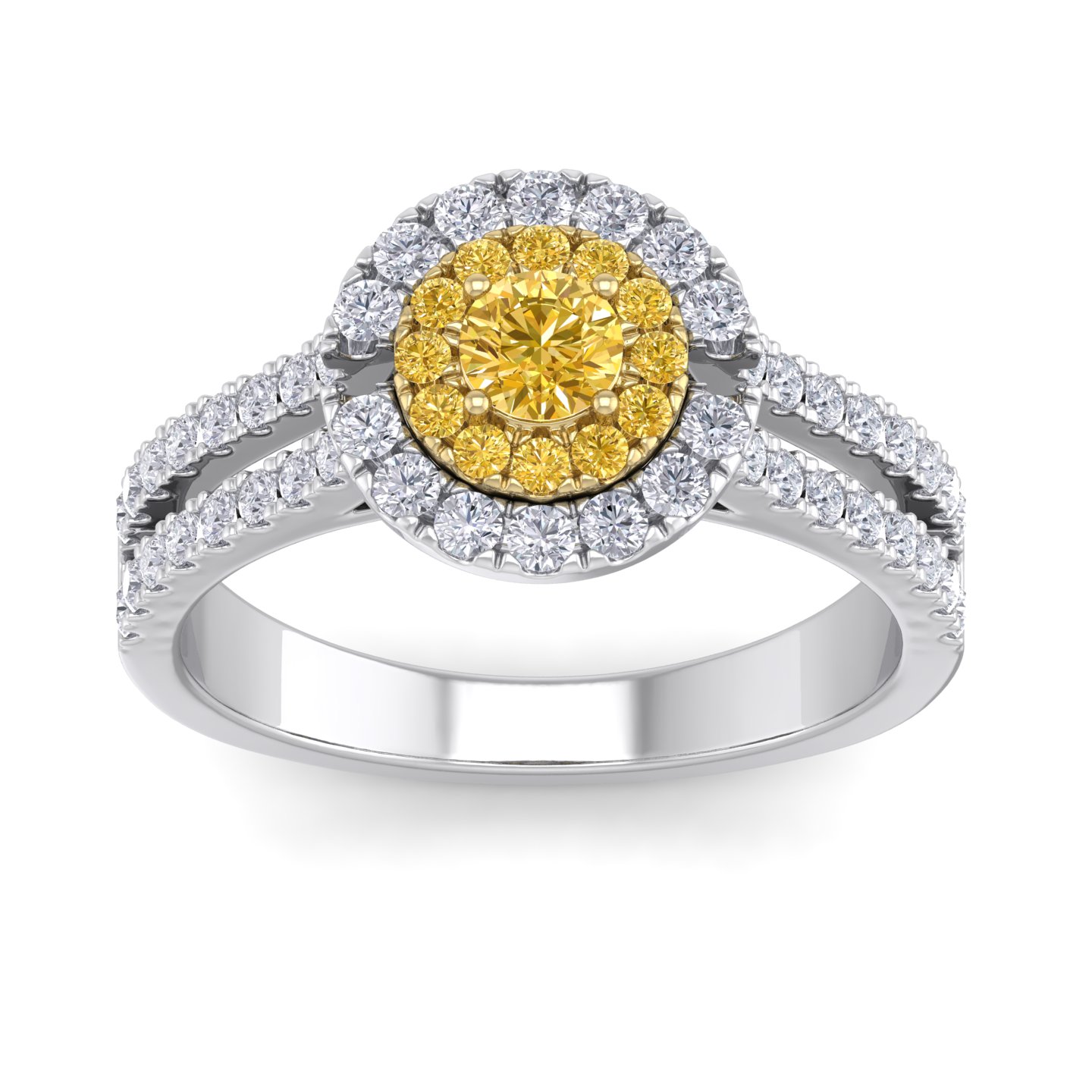 תכשיטי אבני חן 