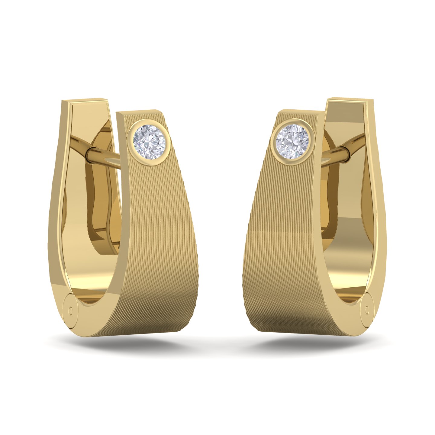 תכשיטי זהב לאישה