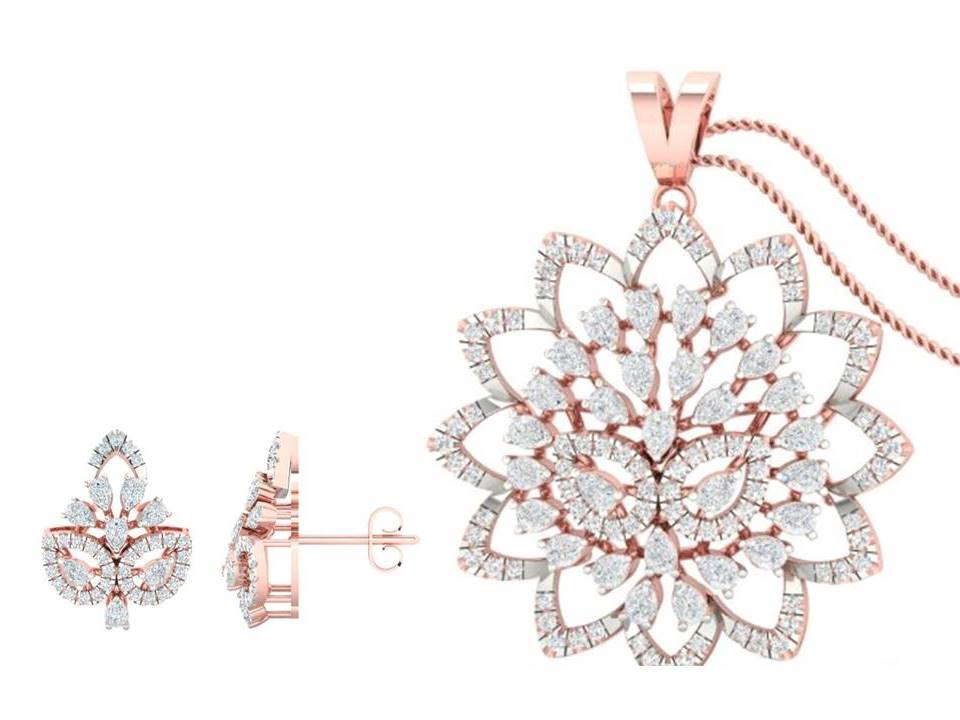 תכשיטים לאישה