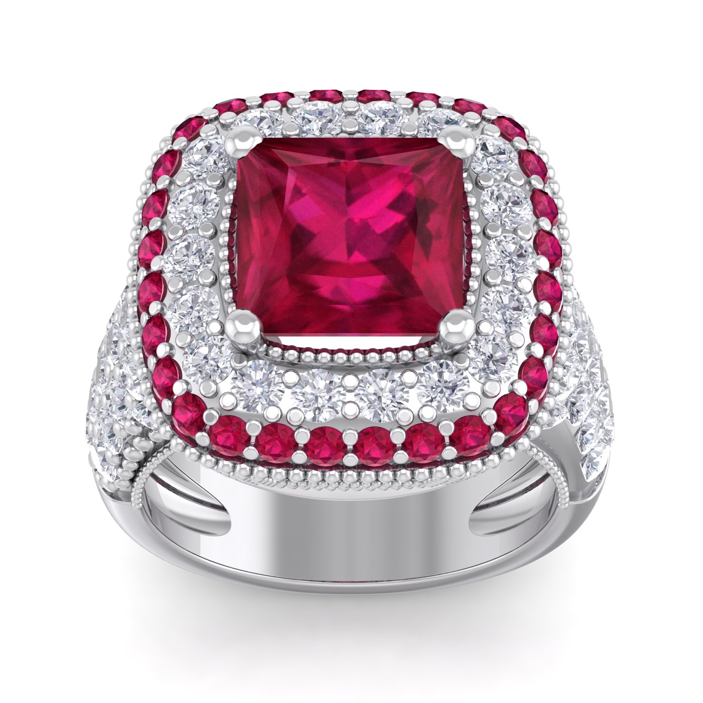 תכשיטי וינטג'