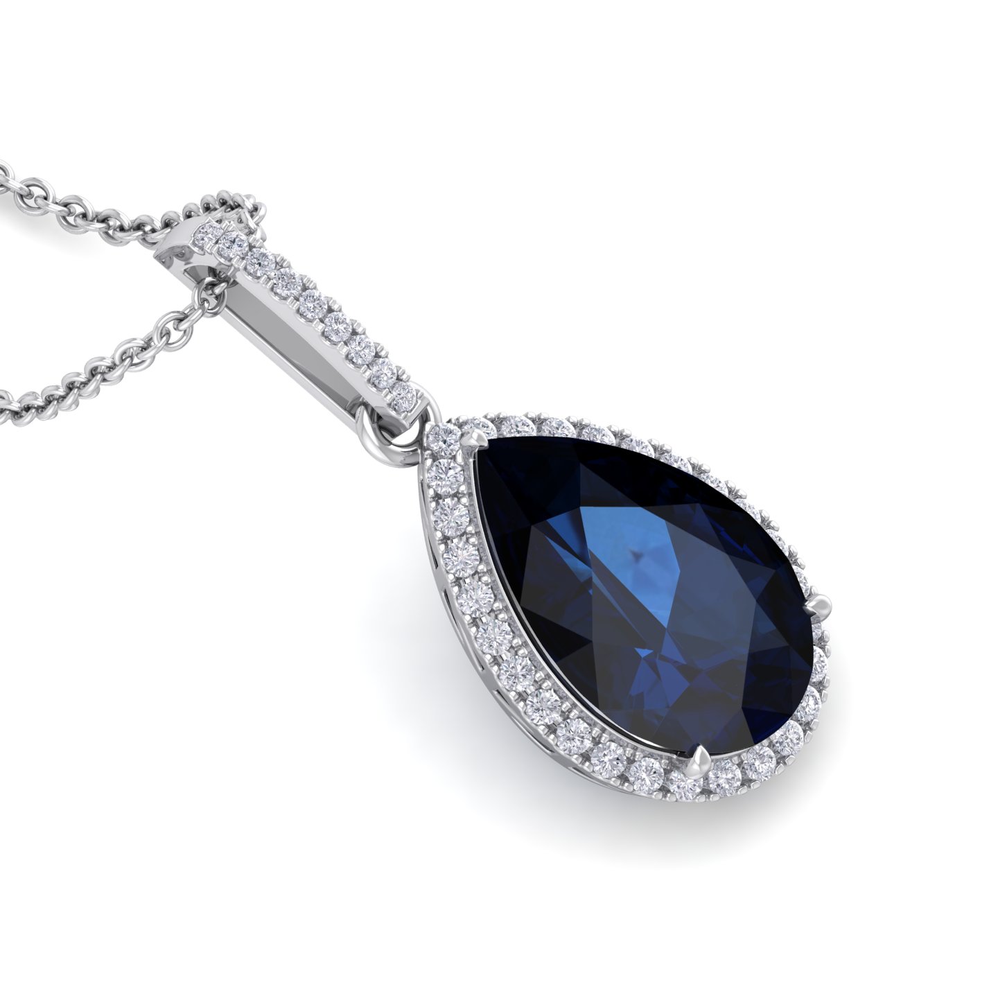 תכשיטי אבני חן 