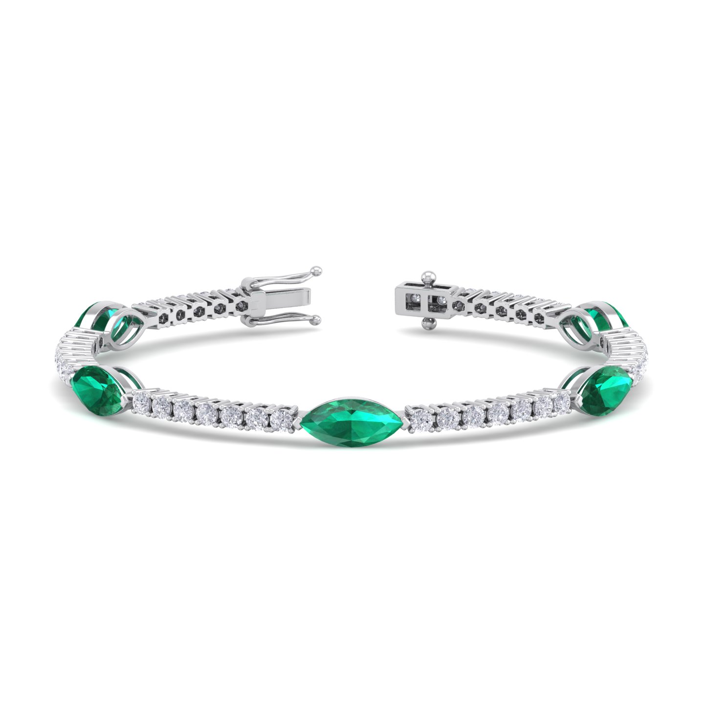 תכשיטים לכלה