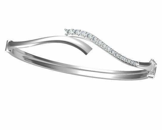 תכשיטי יהלומים לאישה