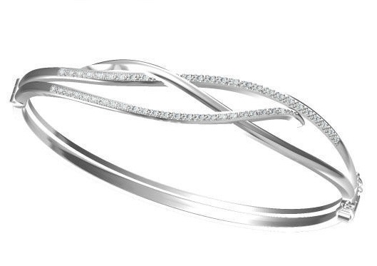 יהלומים טבעיים 