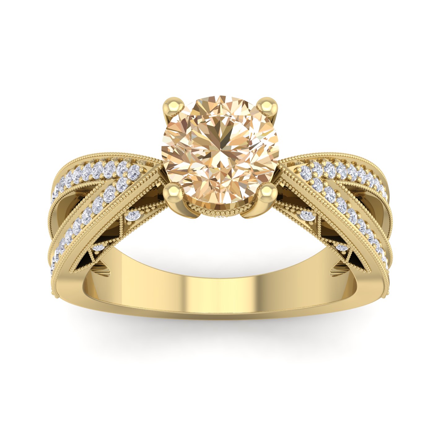 תכשיטים מיוחדים