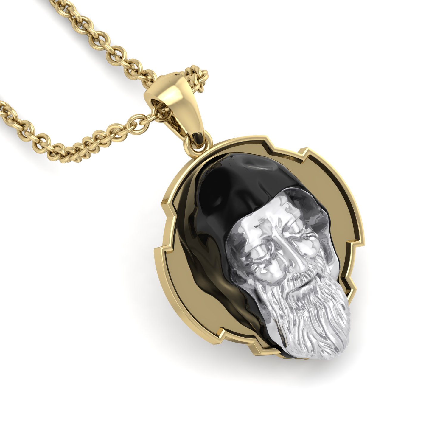 תכשיטים בעיצוב אישי