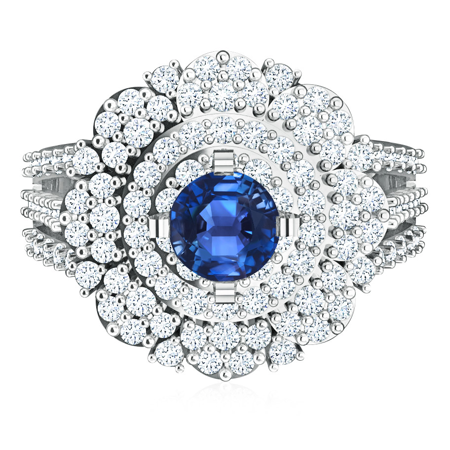 https://goldiam.easystockhosting.com/en/sites/default/files/2098422_whitegold_sapphire.jpg