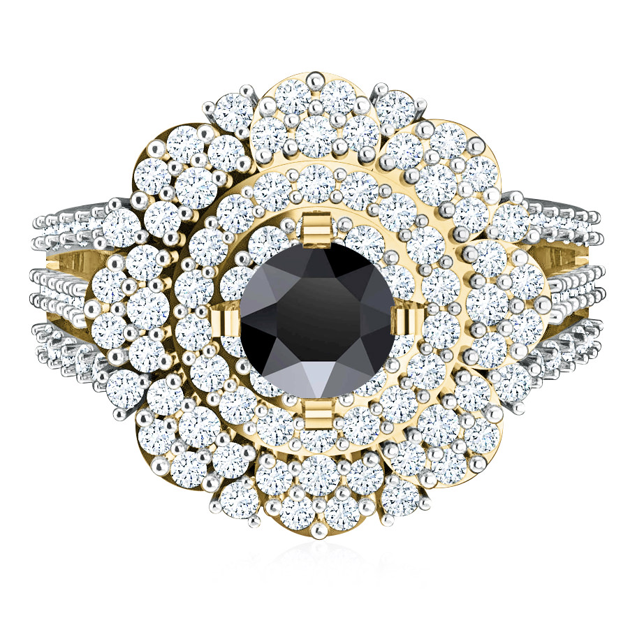 https://goldiam.easystockhosting.com/en/sites/default/files/2098422_yellow%2526whitegold_blackdiamond.jpg