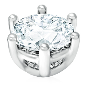 תכשיטי יהלומים לאישה