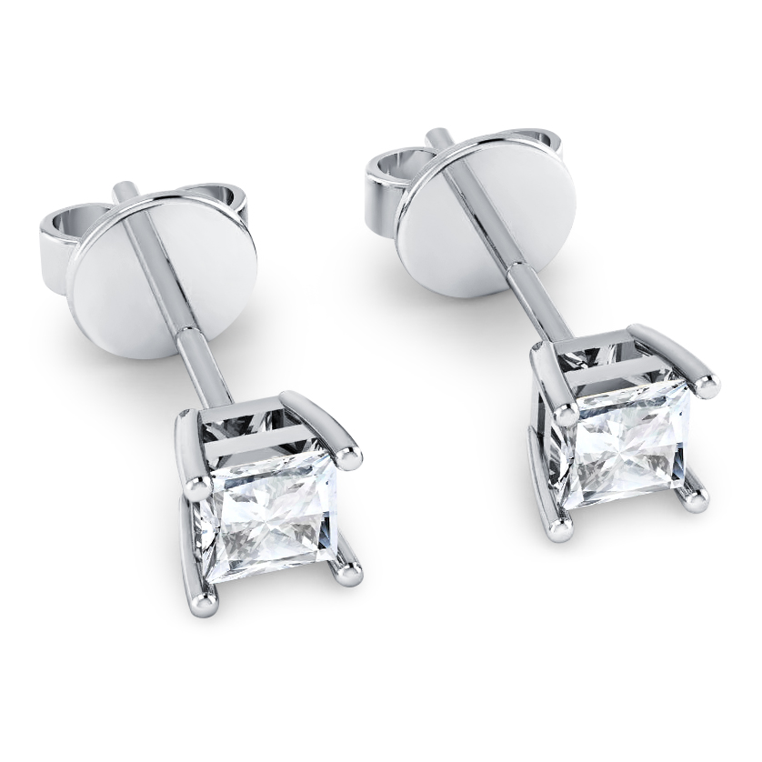 עגילים מיוחדים