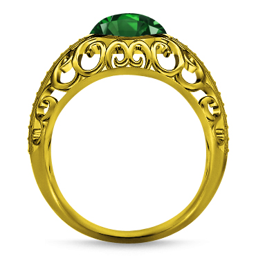 https://goldiam.easystockhosting.com/sites/default/files/23087_yellowgold_emerald_0.jpg