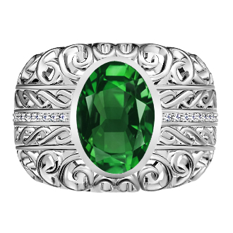 https://goldiam.easystockhosting.com/sites/default/files/23089_whitegold_emerald_0.jpg