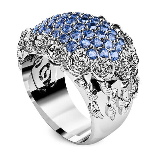 https://goldiam.easystockhosting.com/en/sites/default/files/250315_whitegold_sapphire.jpg