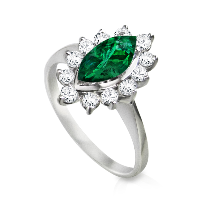 https://goldiam.easystockhosting.com/sites/default/files/2523%281%29_whitegold_emerald.jpg